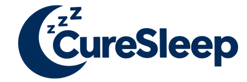 CureSleep