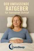 Der vollständige Ratgeber für besseren Schlaf
